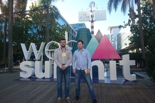 Smartym life 2018
