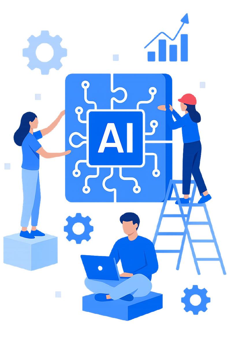 AI Agents Development