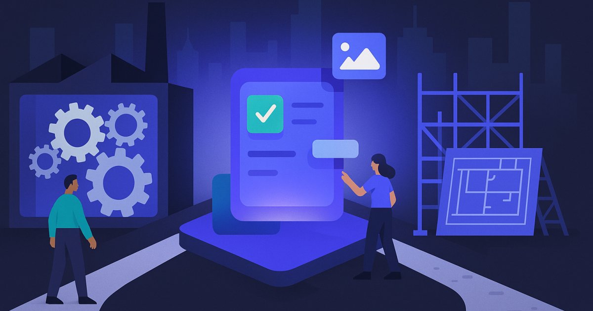 Application Modernization Services vs Big-Bang Rewrite: How to Choose