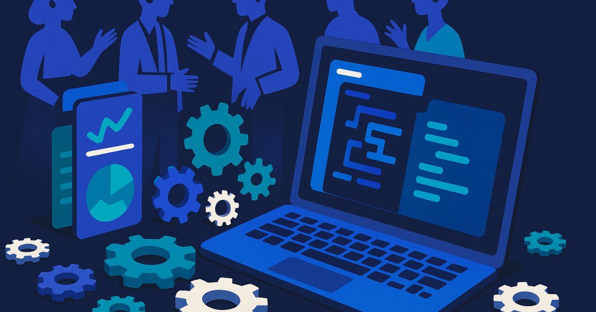 Corporate Coding Assistants: Selection, Infrastructure, Quality, and Adoption KPIs