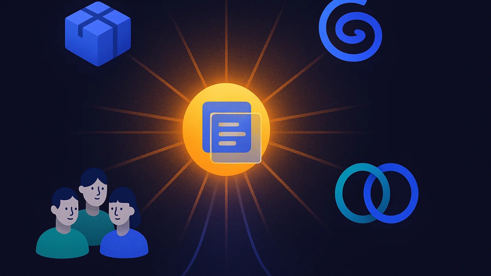 Engagement Models: Pros and Cons for Software Development
