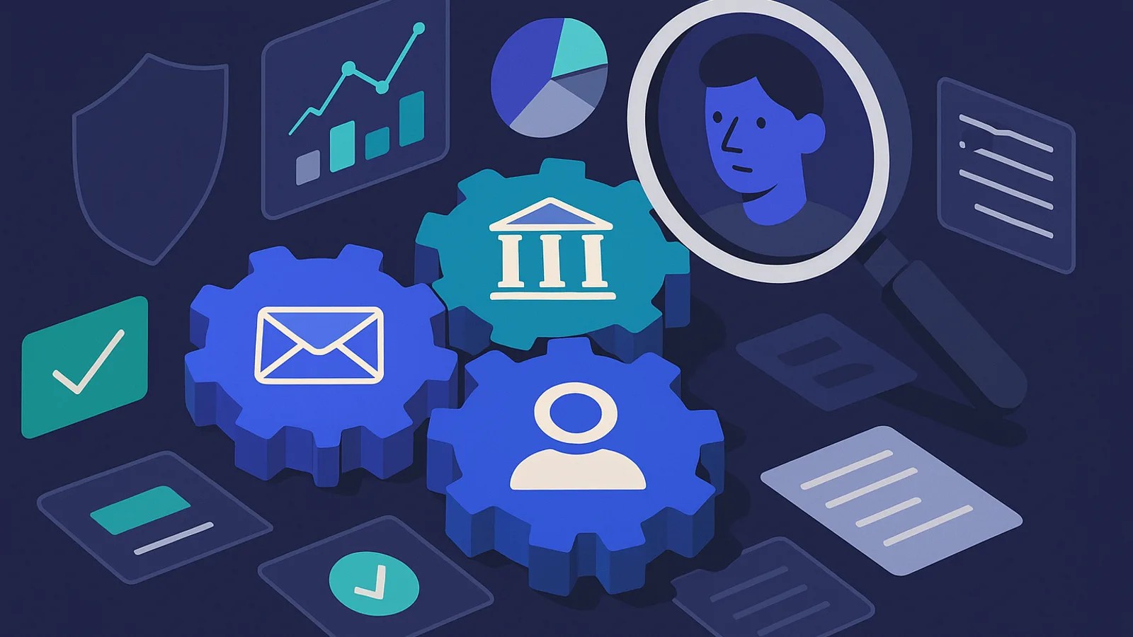 GRC Standards and Tools by Product Stage: DORA, NIS2, CSRD, and What Engineering Still Owns