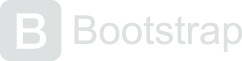 Bootstrap