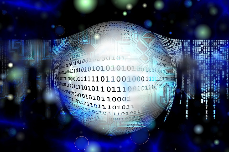 big data security